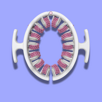 FasciaPro™
