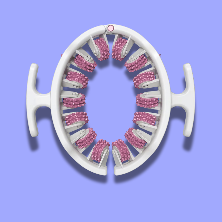 FasciaPro™