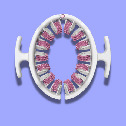 FasciaPro™