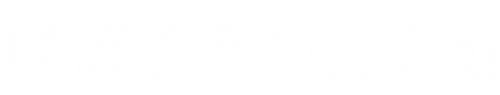 Mazanica